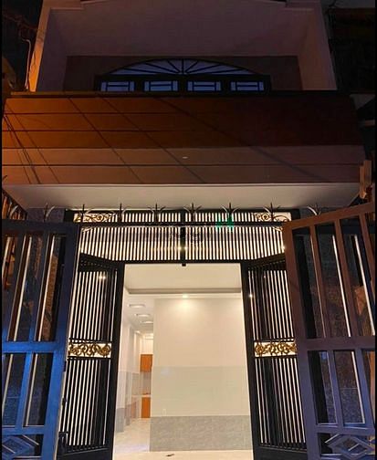 4317547 ảnh đại diện 2