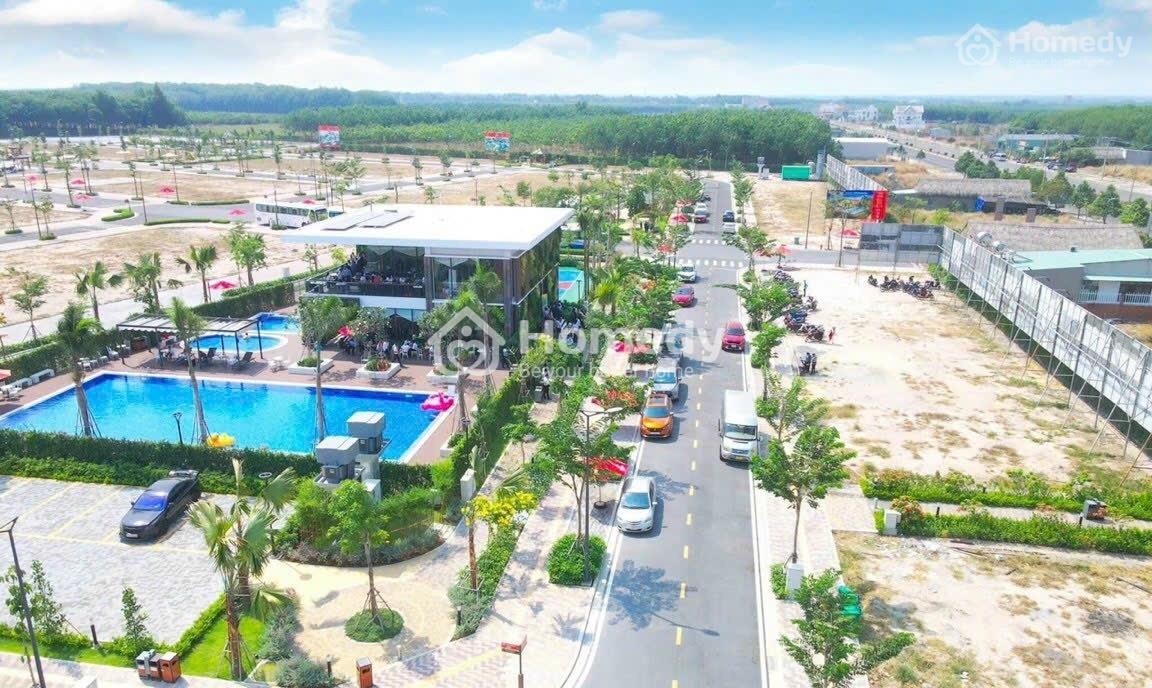 4315981 ảnh đại diện 2