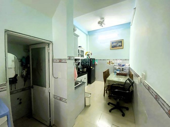 4317378 ảnh đại diện 1
