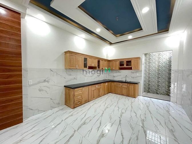 4317007 ảnh đại diện 1