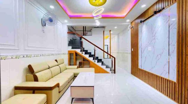 4317813 ảnh đại diện 1
