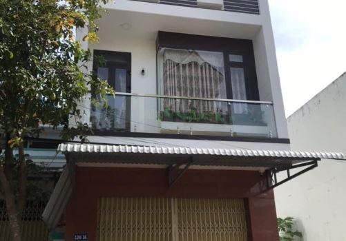 4317074 ảnh đại diện 1