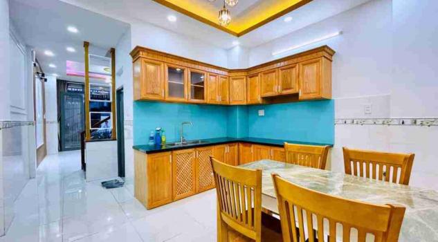 4317813 ảnh đại diện 2