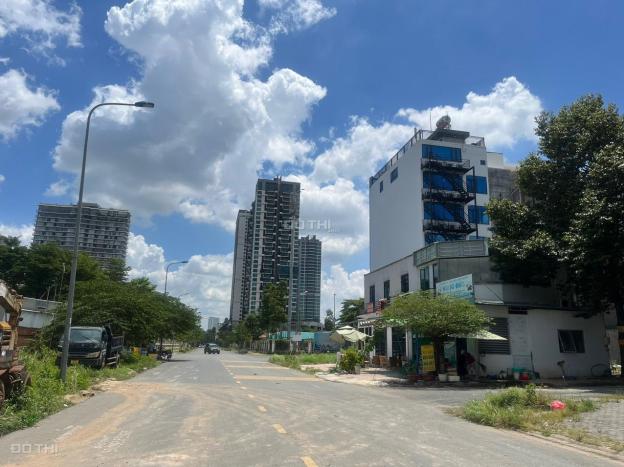 4317612 ảnh đại diện 1