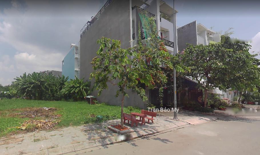 4317698 ảnh đại diện 1