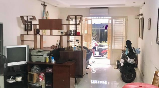 4317890 ảnh đại diện 2