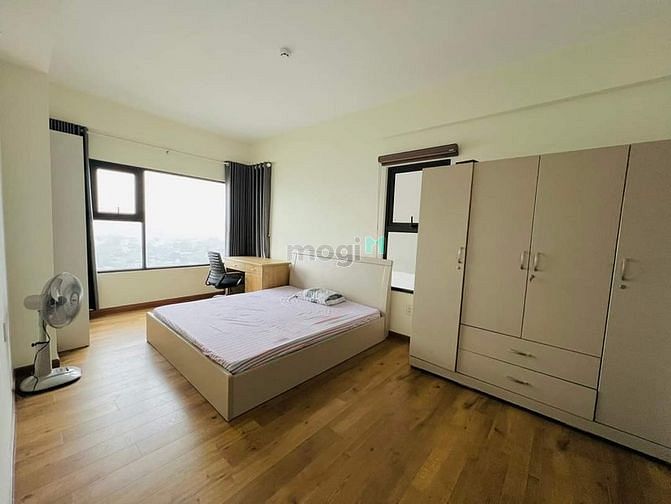 4316005 ảnh đại diện 1