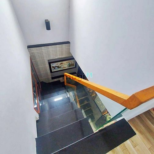 4316630 ảnh đại diện 1