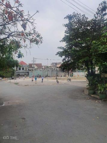 4318059 ảnh đại diện 2