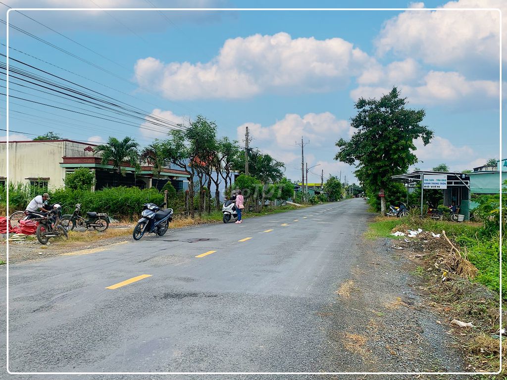 4318269 ảnh đại diện 1