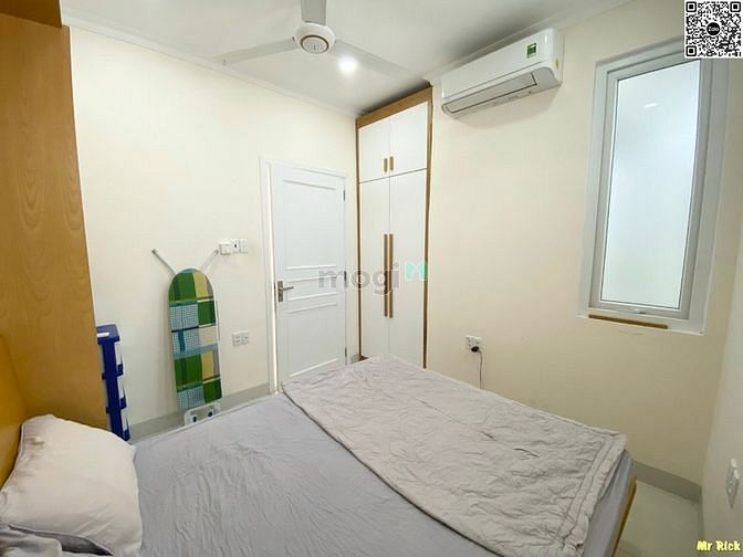 4316805 ảnh đại diện 1