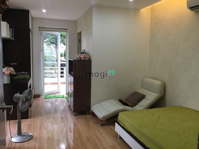 4316164 ảnh đại diện 1