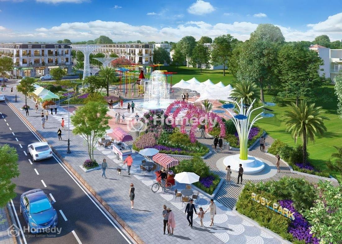 4315985 ảnh đại diện 1
