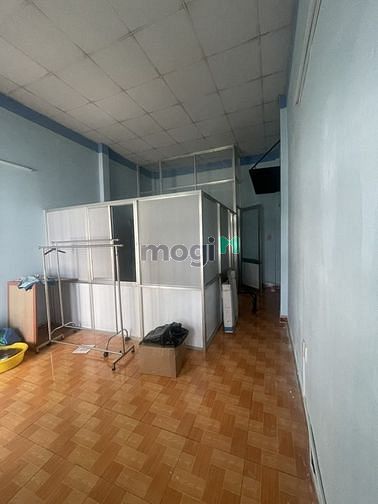 4316881 ảnh đại diện 1