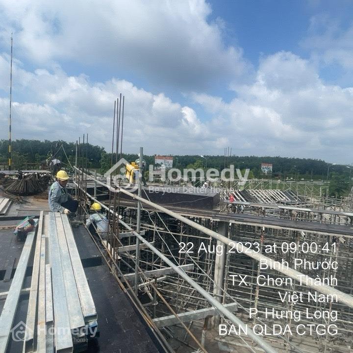 4316002 ảnh đại diện 1