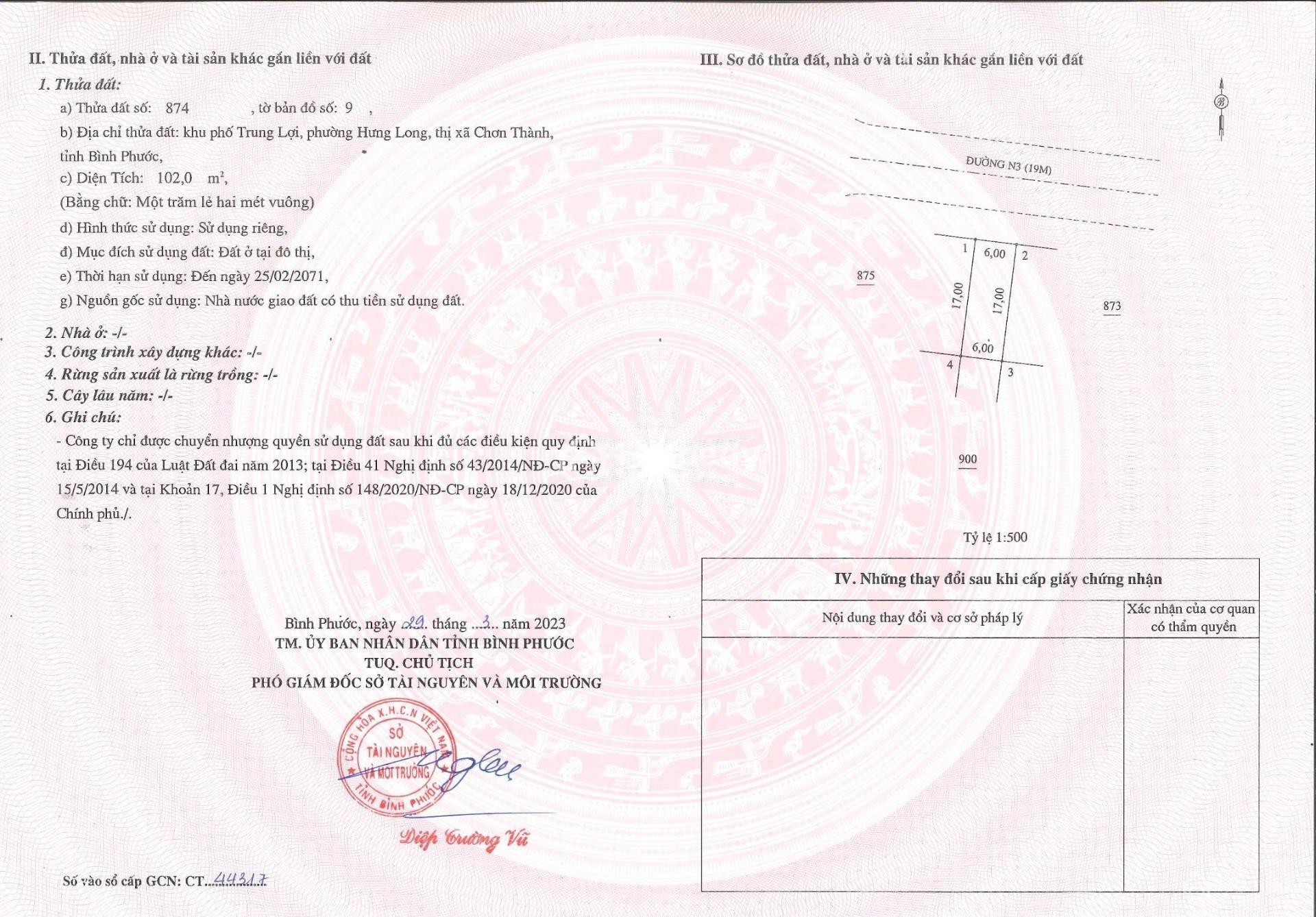 4315981 ảnh đại diện 1