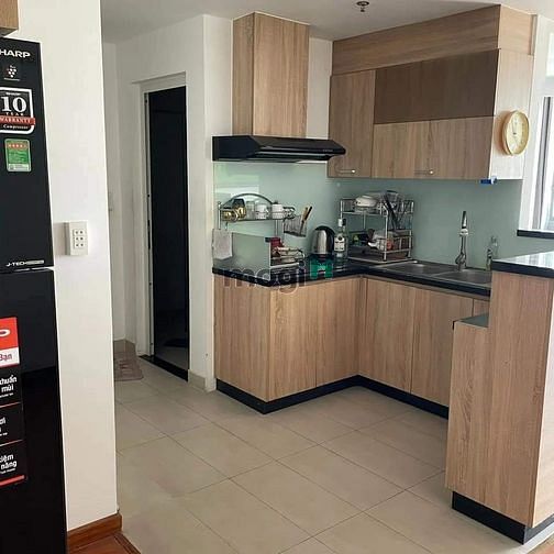 4316007 ảnh đại diện 1