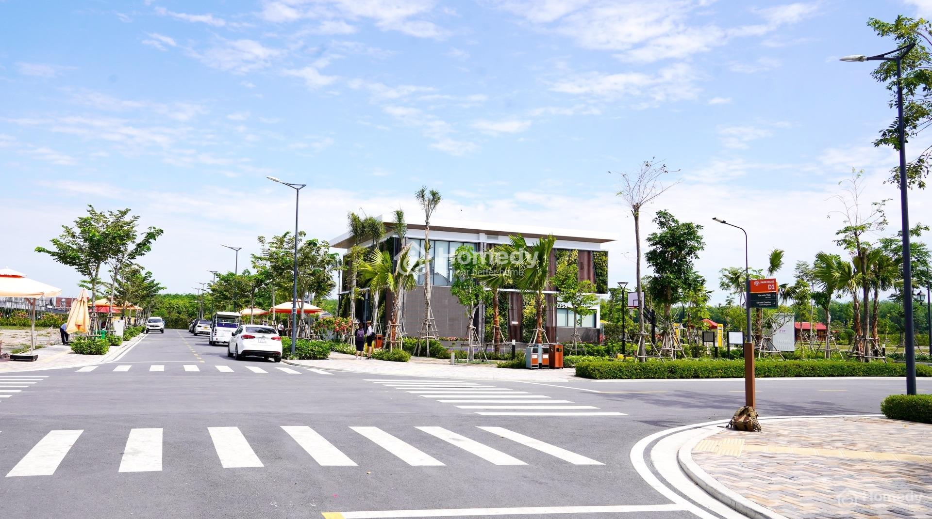 4316003 ảnh đại diện 1