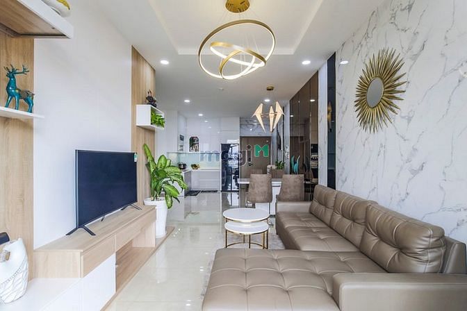 4317682 ảnh đại diện 1
