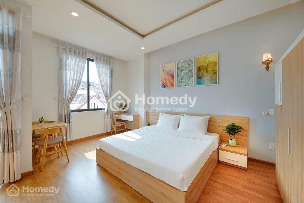 4317801 ảnh đại diện 1