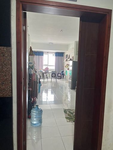4316880 ảnh đại diện 1