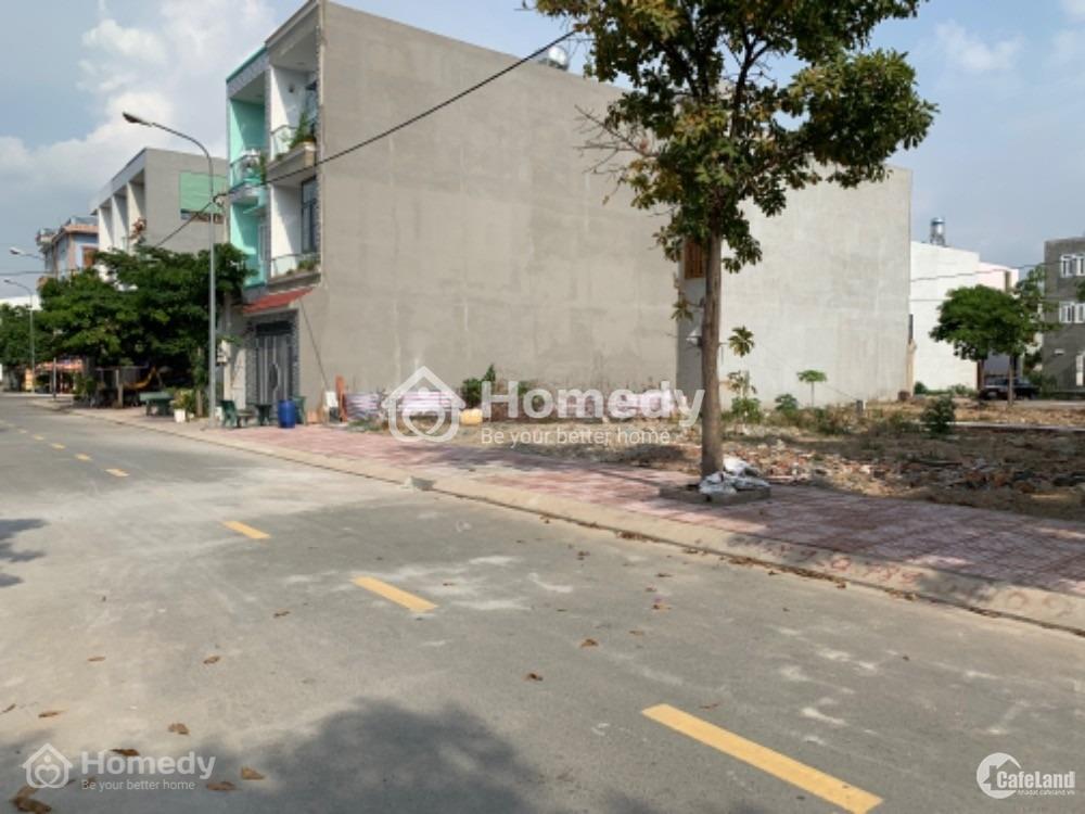 4316129 ảnh đại diện 1