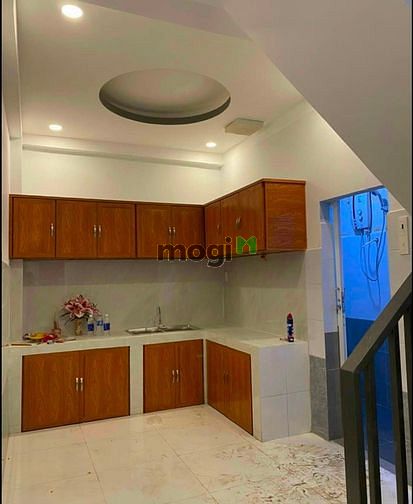 4317547 ảnh đại diện 1