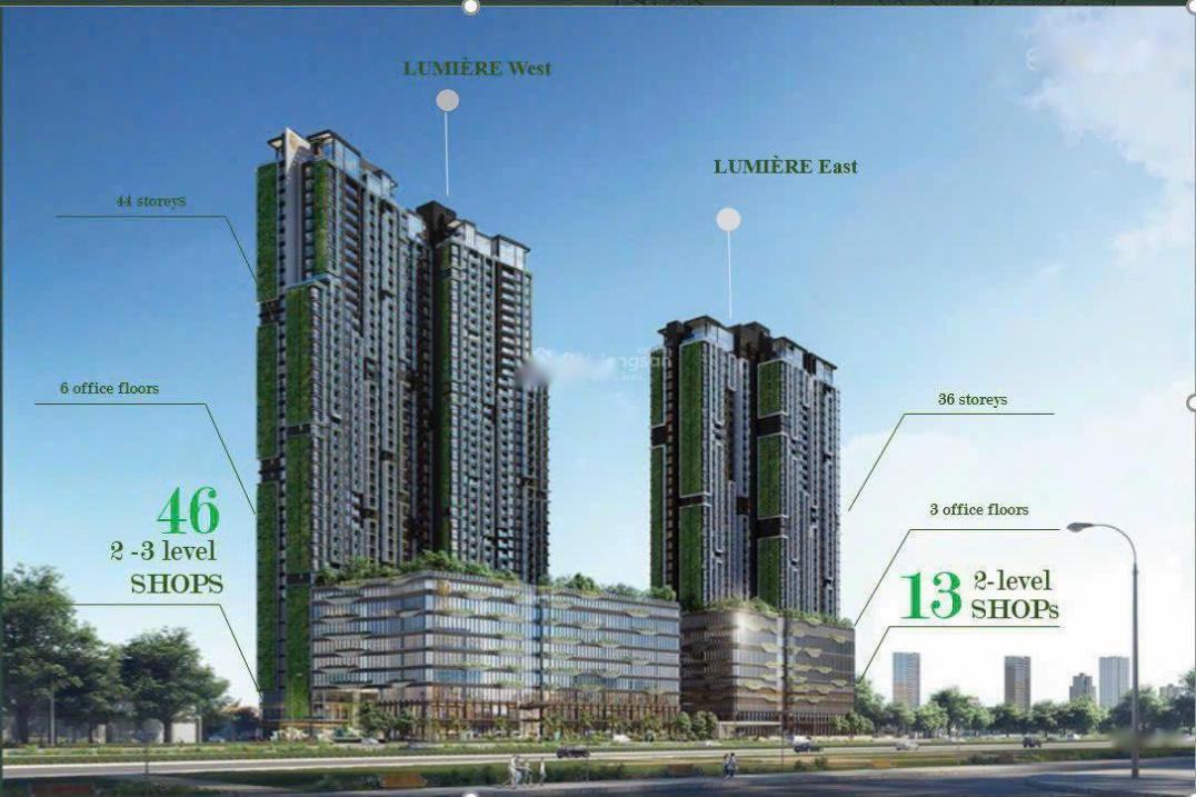 4317688 ảnh đại diện 1