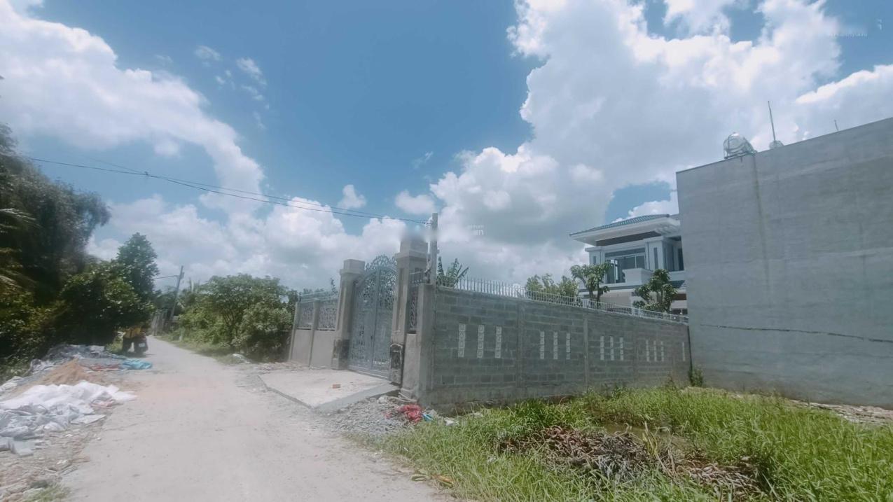 4315868 ảnh đại diện 1