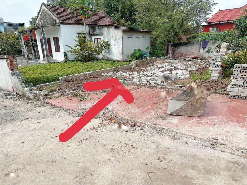 4318078 ảnh đại diện 1