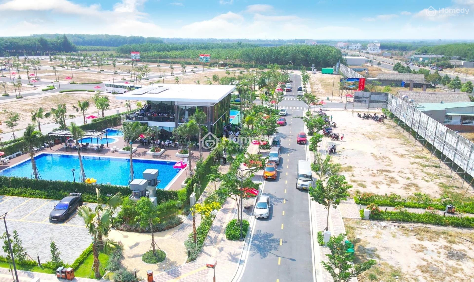 4315991 ảnh đại diện 2
