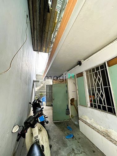 4317372 ảnh đại diện 2