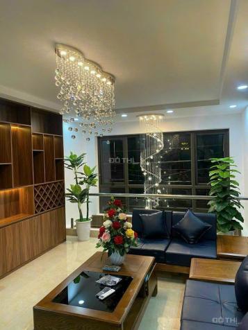 4317692 ảnh đại diện 2