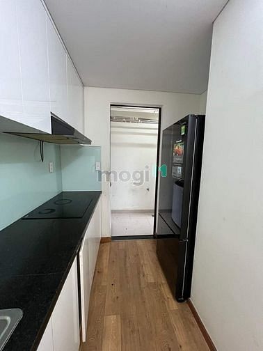 4316005 ảnh đại diện 1