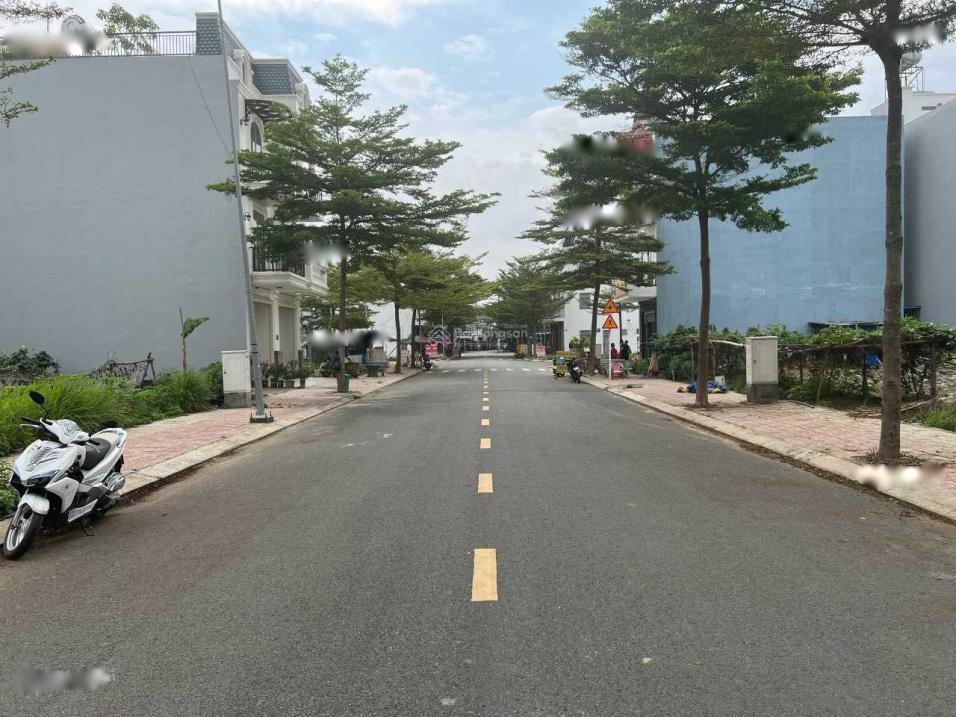 4317947 ảnh đại diện 1