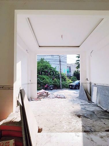 4316210 ảnh đại diện 2
