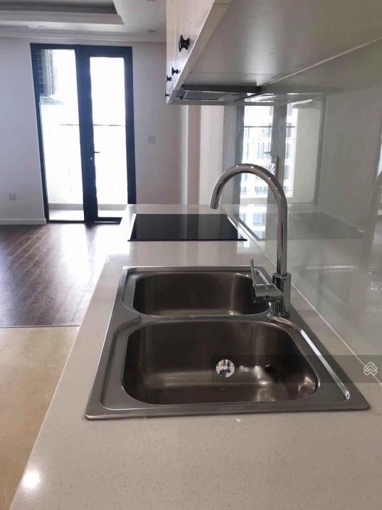 4316363 ảnh đại diện 1