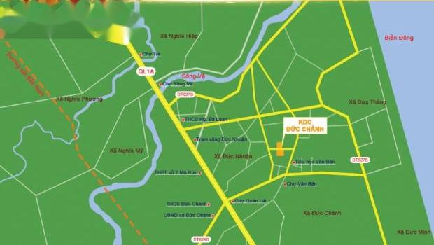 4317062 ảnh đại diện 1