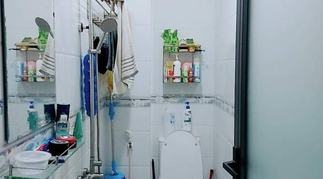 4317844 ảnh đại diện 1