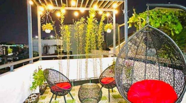 4317873 ảnh đại diện 1