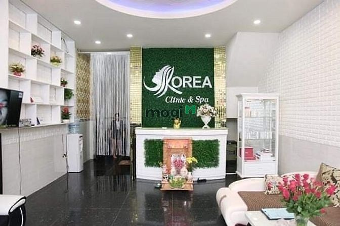4316030 ảnh đại diện 1