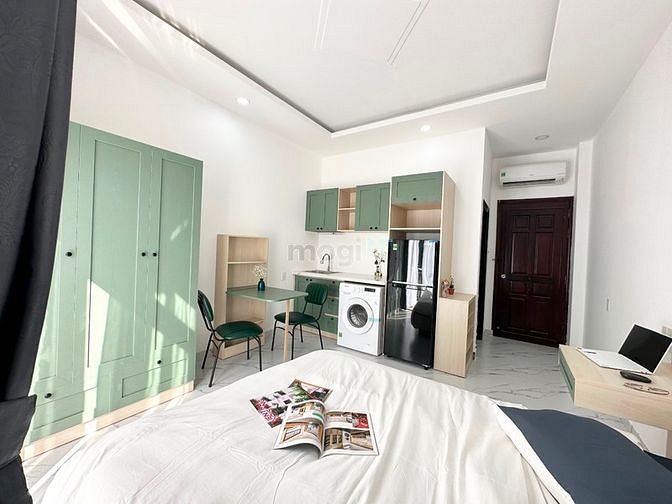 4316395 ảnh đại diện 1
