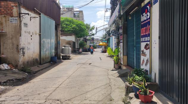 4317845 ảnh đại diện 1