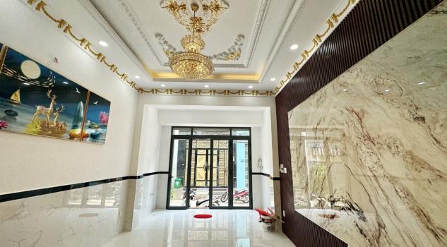 4317812 ảnh đại diện 1