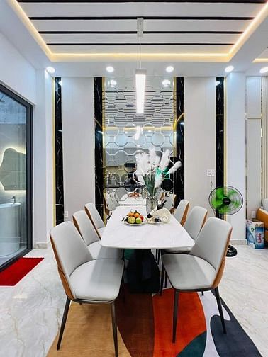 4317564 ảnh đại diện 1