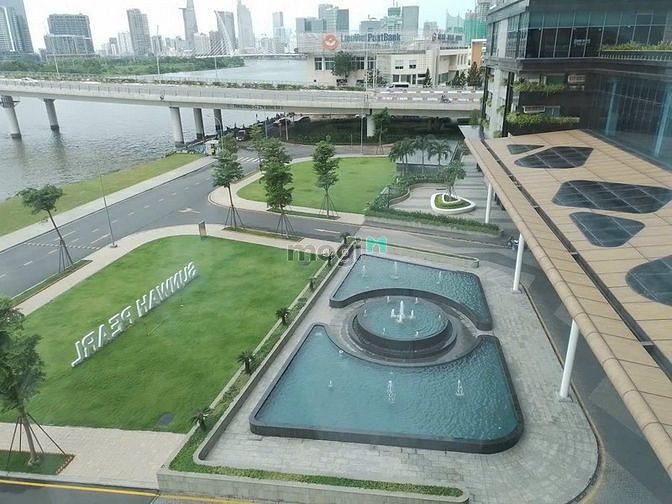 4316925 ảnh đại diện 1