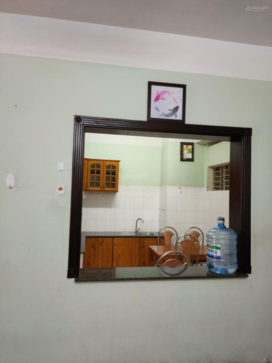 4318148 ảnh đại diện 2