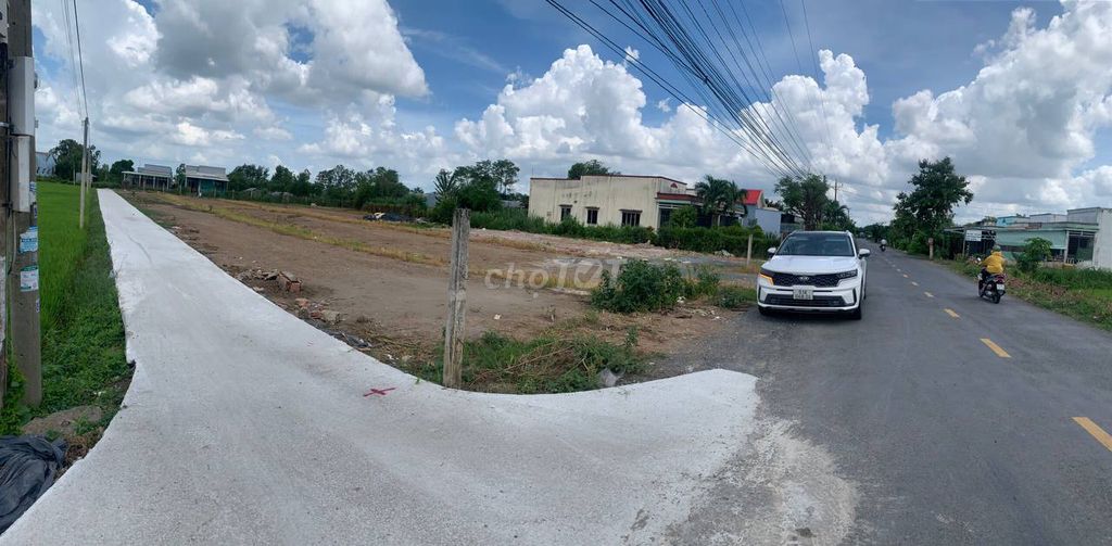 4318269 ảnh đại diện 1