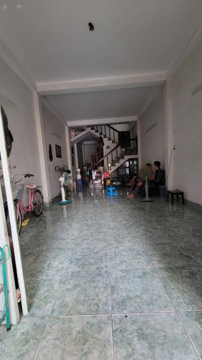 4317630 ảnh đại diện 1