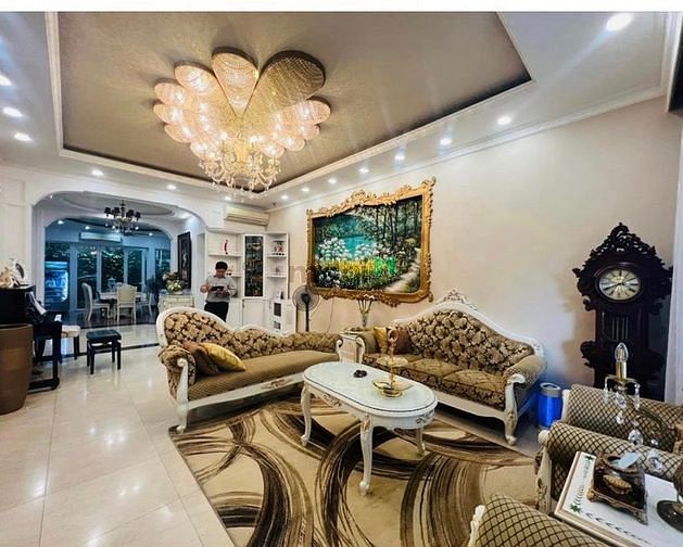 4316925 ảnh đại diện 2